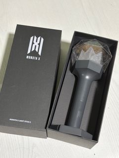 （分類：）位於 。 由 nameuna 提交（商品編號 1402261680，圖片 1）。簡介： 。