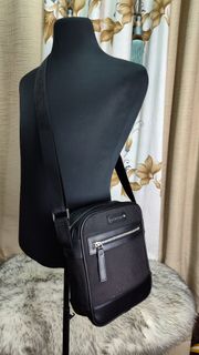 montblanc sling - View all montblanc sling ads in Carousell Philippines