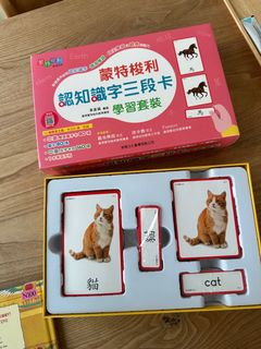 （分類：）位於 。 由 lets.reuse 提交（商品編號 1402106824，圖片 1）。簡介： 。