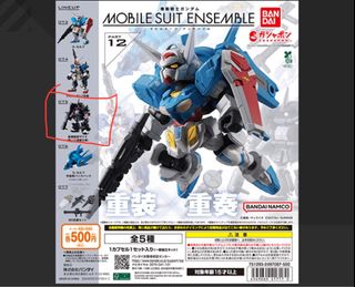 （分類：）位於 。 由 hkship 提交（商品編號 1402150168，圖片 1）。簡介： 。