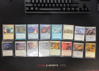 (Category: ) located in . Submitted by juma_89 (Listing ID 1402187812, Image 1). Description: .