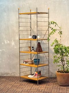 (Category: ) located in . Submitted by rock_off.thriftshop.ph (Listing ID 1402278567, Image 1). Description: .