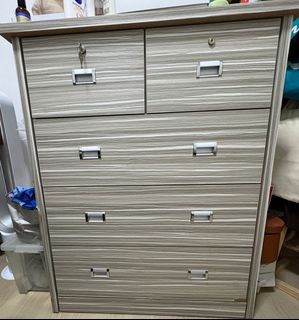 (Category: ) located in . Submitted by bfts313 (Listing ID 1402255082, Image 1). Description: .
