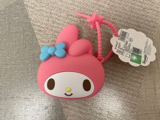 （分類：）位於 。 由 bubezz 提交（商品編號 1402246645，圖片 1）。簡介： 。