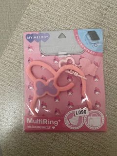 （分類：）位於 。 由 bubezz 提交（商品編號 1402246771，圖片 1）。簡介： 。