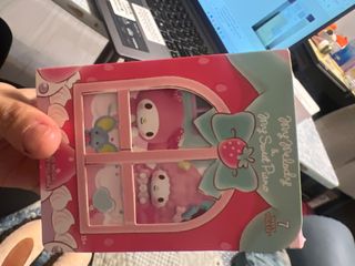 （分類：）位於 。 由 ykahah 提交（商品編號 1402209187，圖片 1）。簡介： 。