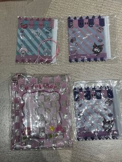 （分類：）位於 。 由 bubezz 提交（商品編號 1402247026，圖片 1）。簡介： 。