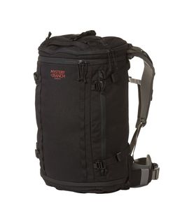 (Category: ) located in . Submitted by climbingstuff (Listing ID 1402196783, Image 1). Description: .