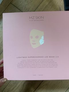 （分類：）位於 。 由 m7vr7nj86s 提交（商品編號 1402142778，圖片 1）。簡介： 。