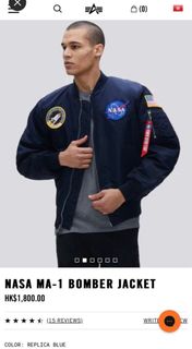 （分類：）位於 。 由 b95a. 提交（商品編號 1402185935，圖片 1）。簡介： 。