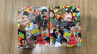 (Category: ) located in . Submitted by m0onyang (Listing ID 1402122444, Image 1). Description: .