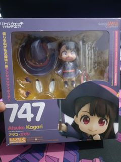 (Category: ) located in . Submitted by teritus (Listing ID 1402184869, Image 1). Description: .