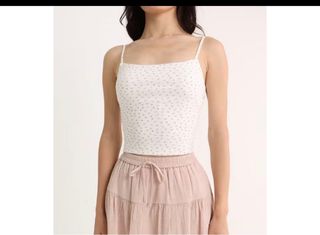 (Category: ) located in . Submitted by teeheeitsme (Listing ID 1402244916, Image 1). Description: .