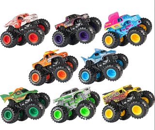 (Category: ) located in . Submitted by sgmonsterjam (Listing ID 1402124856, Image 1). Description: .