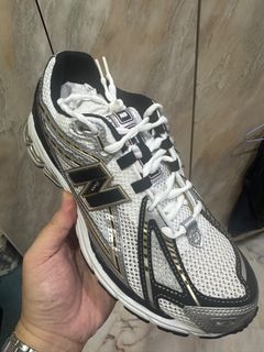 (Category: ) located in . Submitted by marltam (Listing ID 1402099111, Image 1). Description: .