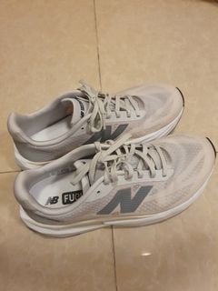 （分類：）位於 。 由 thisisvintage 提交（商品編號 1402235872，圖片 1）。簡介： 。
