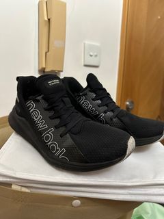 （分類：）位於 。 由 cutiefash 提交（商品編號 1402221800，圖片 1）。簡介： 。