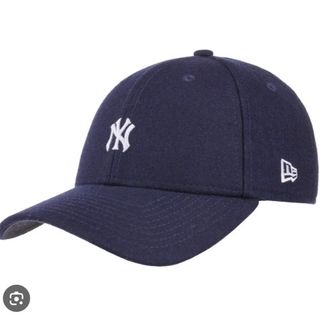 (Category: ) located in . Submitted by archaic (Listing ID 1402209883, Image 1). Description: .