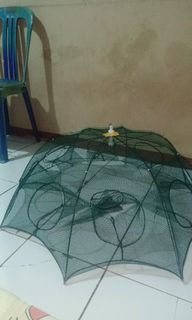 (Kategori: ) berada di . Dikirim oleh sofikhoiri33987 (ID iklan 1402187865, Gambar 1). Deskripsi: .