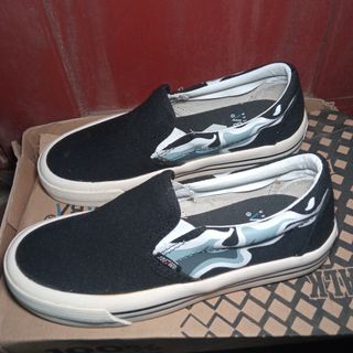(Kategori: ) berada di . Dikirim oleh h77chill (ID iklan 1402120818, Gambar 1). Deskripsi: .