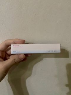 (Kategori: ) berada di . Dikirim oleh cami0 (ID iklan 1402262176, Gambar 1). Deskripsi: .