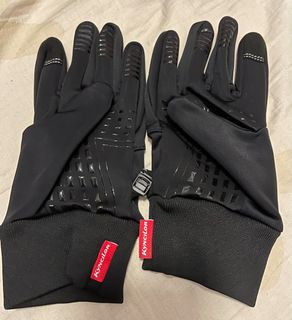 （分類：）位於 。 由 men_boutique 提交（商品編號 1402188242，圖片 1）。簡介： 。