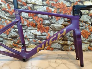 (Category: ) located in . Submitted by md.shahril.abdullah (Listing ID 1402265066, Image 1). Description: .