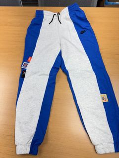 （分類：）位於 。 由 happycat828 提交（商品編號 1402150212，圖片 1）。簡介： 。