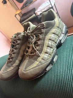 (Category: ) located in . Submitted by emisamaa (Listing ID 1402142311, Image 1). Description: .