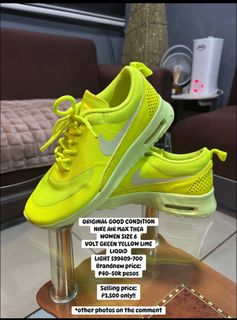 (Category: ) located in . Submitted by 12forkeeps (Listing ID 1402136999, Image 1). Description: .