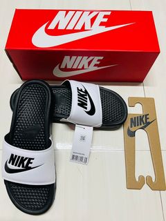 (Category: ) located in . Submitted by ae.apparel (Listing ID 1402187174, Image 1). Description: .