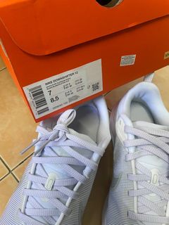 (Category: ) located in . Submitted by saifulrizal.jamaludin (Listing ID 1402098300, Image 1). Description: .