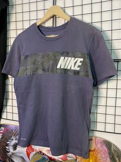 (Category: ) located in . Submitted by hrstore2 (Listing ID 1402145398, Image 1). Description: .