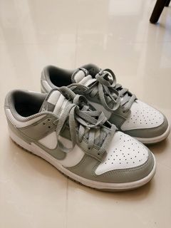 （分類：）位於 。 由 cnhkt 提交（商品編號 1399016381，圖片 1）。簡介： 。