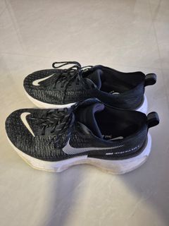 (Category: ) located in . Submitted by andychua185 (Listing ID 1402261374, Image 1). Description: .