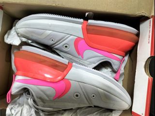 (Category: ) located in . Submitted by melanyo (Listing ID 1402178953, Image 1). Description: .