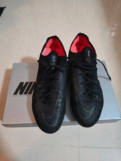 (Category: ) located in . Submitted by aunty_shop (Listing ID 1402220375, Image 1). Description: .