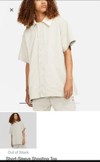 (Category: ) located in . Submitted by aunty_shop (Listing ID 1402222134, Image 1). Description: .
