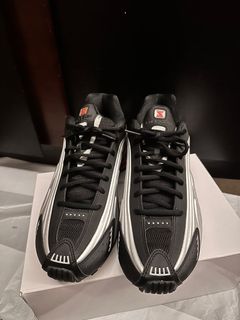 （分類：）位於 。 由 v12199 提交（商品編號 1402196601，圖片 1）。簡介： 。