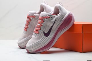 (Category: ) located in . Submitted by factory.shoes.outlet (Listing ID 1402143738, Image 1). Description: .