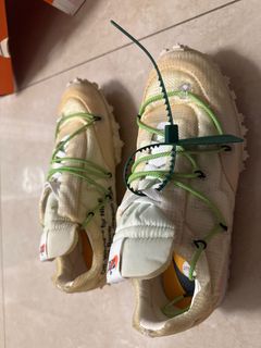（分類：）位於 。 由 bravecloud_9f0d34 提交（商品編號 1402270481，圖片 1）。簡介： 。