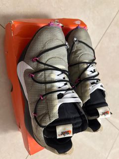 （分類：）位於 。 由 bravecloud_9f0d34 提交（商品編號 1402273903，圖片 1）。簡介： 。