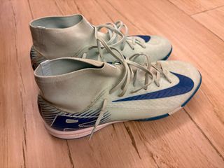 （分類：）位於 。 由 messi2470 提交（商品編號 1395745187，圖片 1）。簡介： 。