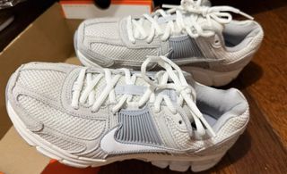 (Category: ) located in . Submitted by kjm0729 (Listing ID 1402109415, Image 1). Description: .