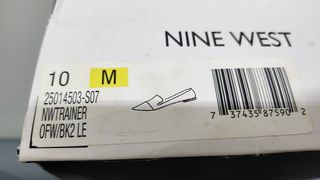 （分類：）位於 。 由 amyleung231 提交（商品編號 1402221664，圖片 1）。簡介： 。