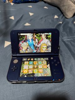 (Category: ) located in . Submitted by sypek (Listing ID 1402235280, Image 1). Description: .