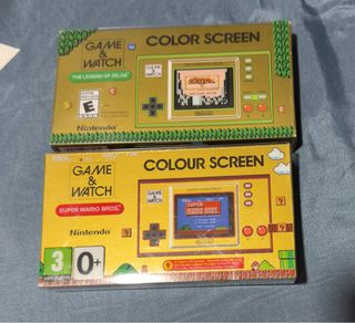 (Category: ) located in . Submitted by sypek (Listing ID 1402236150, Image 1). Description: .