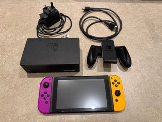 （分類：）位於 。 由 ccc_hh 提交（商品編號 1402258264，圖片 1）。簡介： 。