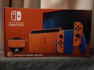 （分類：）位於 。 由 skw1013 提交（商品編號 1402222428，圖片 1）。簡介： 。