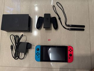 (Category: ) located in . Submitted by nicklee72 (Listing ID 1402235505, Image 1). Description: .